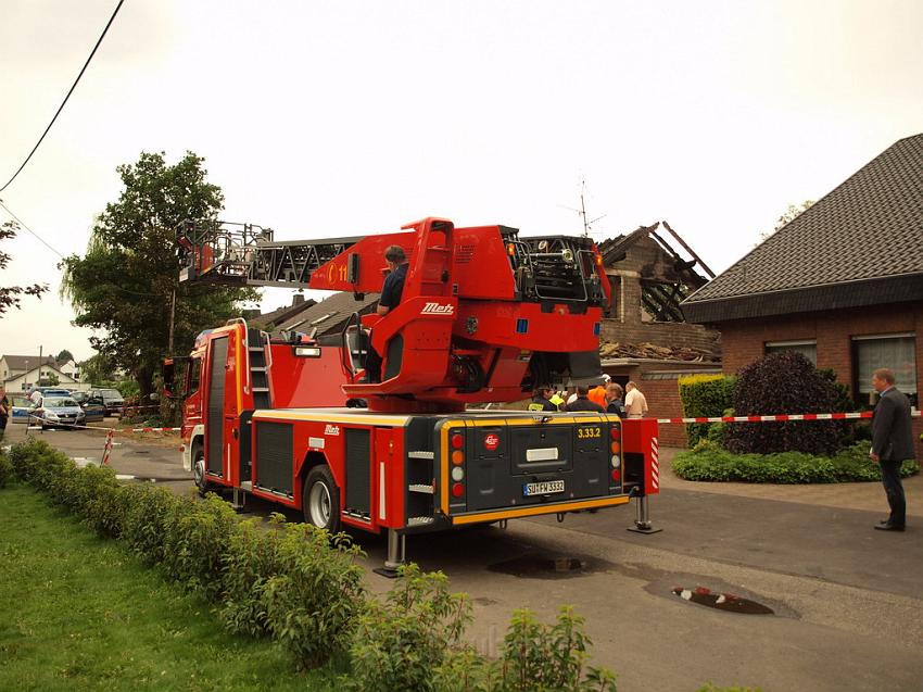 Hausexplosion Bornheim Widdig P210.JPG